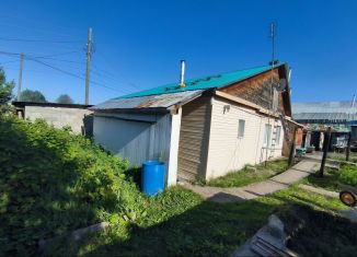 Продаю дом, 63 м2, Чусовой, улица Толбухина, 6