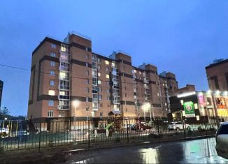 Продам 2-комнатную квартиру, 60 м2, Ярославль, 5-я Яковлевская улица, 17Б