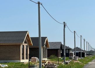 Продается земельный участок, 15.4 сот., деревня Елань