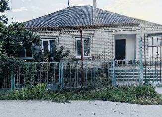 Продажа дома, 78 м2, станица Анапская, Совхозная улица, 33