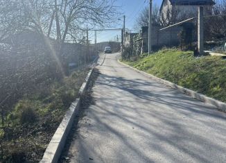 Дом на продажу, 54 м2, Инкерман, Узловая улица