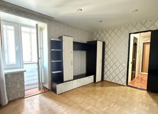 Продажа квартиры студии, 25 м2, Чебоксары, проспект 9-й Пятилетки, 2