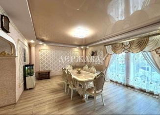 Продам дом, 107 м2, Старый Оскол, улица Володарского