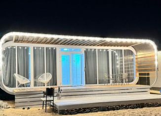 Аренда коттеджа, 50 м2, Дагестан