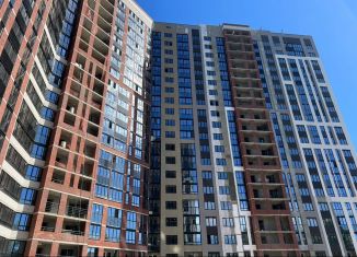 Продам 2-ком. квартиру, 70.6 м2, Воронеж, улица Богдана Хмельницкого, 45А