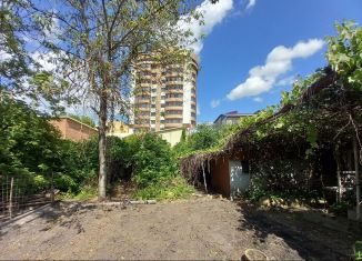 Продажа земельного участка, 9 сот., Ставрополь, Кавалерийская улица, 98