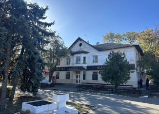 Продам помещение свободного назначения, 20 м2, Донецк, проспект Ленина, 6