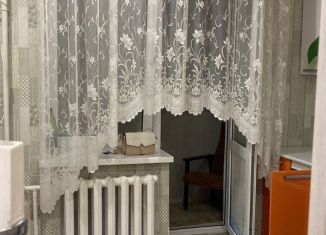 Аренда 1-комнатной квартиры, 32 м2, Туймазы, улица Чапаева, 61Б