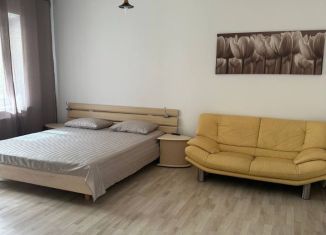 Сдам 2-комнатную квартиру, 49 м2, Калининград, Гостиная улица, 6