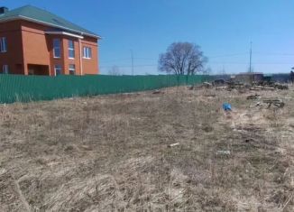 Продажа участка, 15 сот., деревня Спас-Купля, деревня Спас-Купля, 60