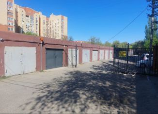 Продается гараж, 20 м2, Астрахань, улица Савушкина, 4