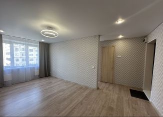 Продается 1-ком. квартира, 35.7 м2, Челябинск, Калининский район, улица Молодогвардейцев, 37