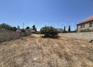 Продается дом, 44.2 м2, село Хазар, улица Мира