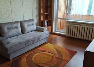 Однокомнатная квартира в аренду, 34 м2, Республика Башкортостан, Лесной проезд, 12