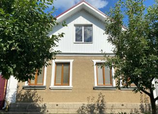 Продается дом, 83 м2, Воронеж, улица Связистов, 22