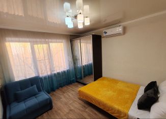 Сдаю в аренду квартиру студию, 23 м2, Аксай, улица Дружбы, 17