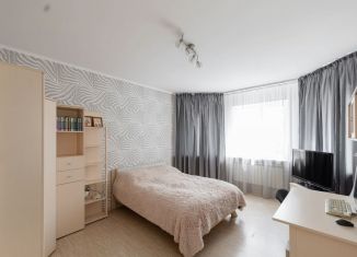 Продам 2-комнатную квартиру, 78.6 м2, Брянск, Московский проспект, 154
