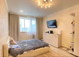 Продажа 2-комнатной квартиры, 51 м2, Норильск, Солнечный проезд, 10к3