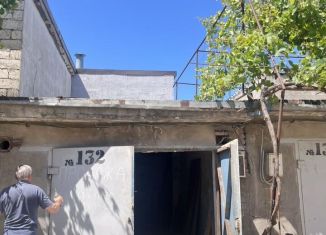 Продам гараж, 30 м2, Анапа, Северная улица, 77
