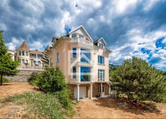 Продажа дома, 440 м2, поселок городского типа Восход, улица Авроры, 34