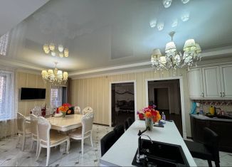 Продается дом, 800 м2, Чебоксары, улица Кочетова