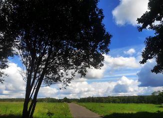 Продается земельный участок, 17.5 сот., деревня Акулово