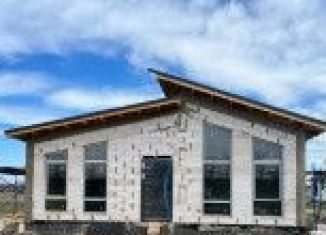 Продается дом, 113 м2, Крым