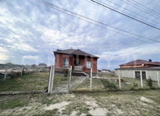 Дом на продажу, 45 м2, село Новолакское, 4-я линия улица, 31