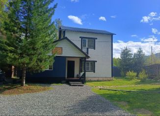 Аренда дома, 100 м2, поселок Утулик