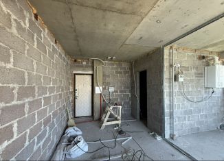 Продам 1-комнатную квартиру, 28.9 м2, Сочи, Школьная улица, 19А