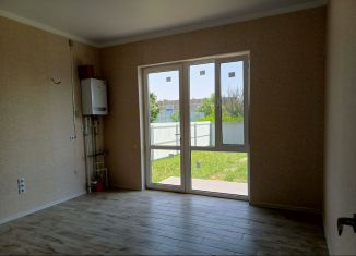 Продам дом, 70 м2, станица Калининская