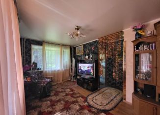 Продам 1-комнатную квартиру, 31.1 м2, Владимир, Элеваторная улица, 20А