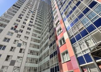 Продам 3-комнатную квартиру, 81 м2, Пермь, улица Василия Татищева, 6, ЖК Арсенал