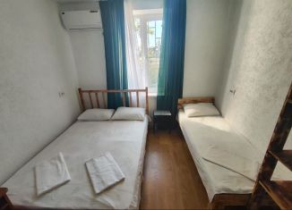 Сдается 1-ком. квартира, 35 м2, Сириус, Цимлянская улица, 41