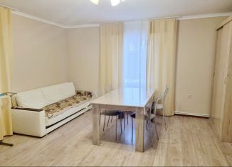 Сдам дом, 40 м2, деревня Верхнее Валуево, 1-я Майская улица, 181