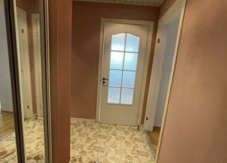 Продажа двухкомнатной квартиры, 45 м2, Москва, Малахитовая улица, 23, район Ростокино