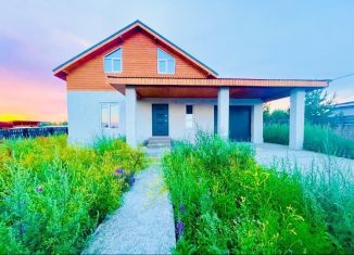 Продажа дома, 200 м2, деревня Грановщина