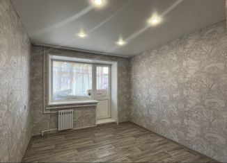 4-ком. квартира на продажу, 58 м2, Агрыз, улица Гагарина, 4