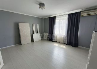 3-ком. квартира на продажу, 65.6 м2, Саки, Набережная улица, 13