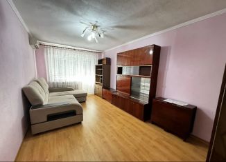 Продаю двухкомнатную квартиру, 45 м2, Ростов-на-Дону, проспект 40-летия Победы, 63/7