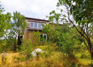 Продаю дачу, 110.6 м2, Крым, Дорожная улица