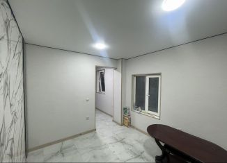 Дом на продажу, 55 м2, Дагестан, Кирпичная улица, 39