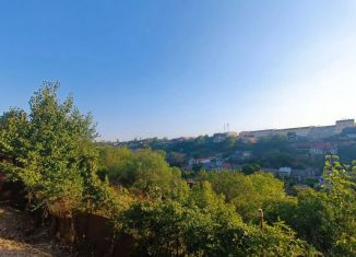 Продам участок, 7 сот., Симферополь, Лозовой переулок, 9