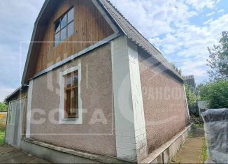 Продам дачу, 54 м2, Воронеж, 18-я линия, 857