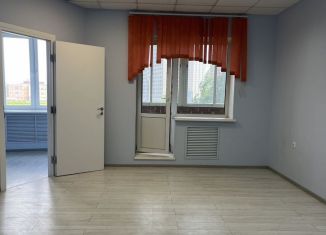 Сдается в аренду помещение свободного назначения, 98 м2, Санкт-Петербург, улица Маршала Казакова, 26