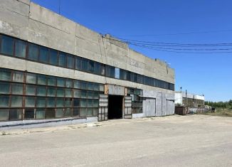 Сдается в аренду производство, 432 м2, Саратовская область, посёлок Зоринский, с2