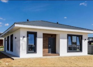 Продажа дома, 123 м2, Московская область, КП Артек-2, 346