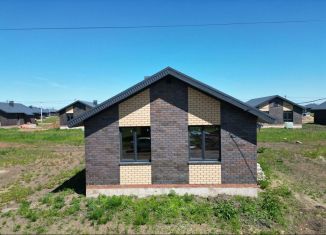 Продаю дом, 60 м2, село Русский Юрмаш, Успенская улица