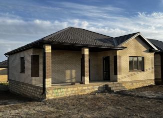 Продам дом, 122.2 м2, Ставропольский край, улица Николая Пирогова