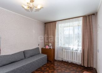 Однокомнатная квартира на продажу, 27 м2, Тобольск, 9-й микрорайон, 5А